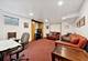 164 Willow, Bolingbrook, IL 60490