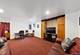 164 Willow, Bolingbrook, IL 60490