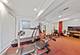 164 Willow, Bolingbrook, IL 60490