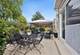 164 Willow, Bolingbrook, IL 60490