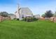 164 Willow, Bolingbrook, IL 60490