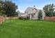 164 Willow, Bolingbrook, IL 60490