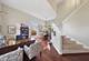 164 Willow, Bolingbrook, IL 60490