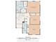 164 Willow, Bolingbrook, IL 60490