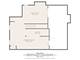 164 Willow, Bolingbrook, IL 60490