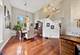 164 Willow, Bolingbrook, IL 60490