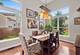 164 Willow, Bolingbrook, IL 60490