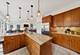 164 Willow, Bolingbrook, IL 60490