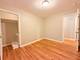 1121 Olive, Homewood, IL 60430