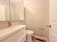 1121 Olive, Homewood, IL 60430