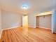 1121 Olive, Homewood, IL 60430
