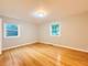 1121 Olive, Homewood, IL 60430