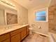 1121 Olive, Homewood, IL 60430