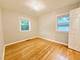 1121 Olive, Homewood, IL 60430