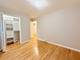 1121 Olive, Homewood, IL 60430