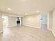 1121 Olive, Homewood, IL 60430