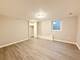 1121 Olive, Homewood, IL 60430