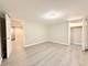 1121 Olive, Homewood, IL 60430