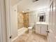 1121 Olive, Homewood, IL 60430