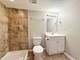 1121 Olive, Homewood, IL 60430