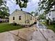 1121 Olive, Homewood, IL 60430