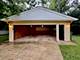 1121 Olive, Homewood, IL 60430