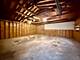 1121 Olive, Homewood, IL 60430