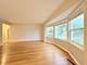 1121 Olive, Homewood, IL 60430