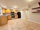 1121 Olive, Homewood, IL 60430