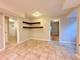1121 Olive, Homewood, IL 60430