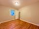 1121 Olive, Homewood, IL 60430