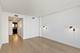 180 E Pearson Unit 3502, Chicago, IL 60611