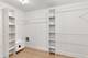 180 E Pearson Unit 3502, Chicago, IL 60611