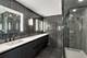 180 E Pearson Unit 3502, Chicago, IL 60611