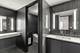 180 E Pearson Unit 3502, Chicago, IL 60611