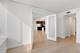 180 E Pearson Unit 3502, Chicago, IL 60611