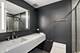 180 E Pearson Unit 3502, Chicago, IL 60611