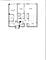 180 E Pearson Unit 3502, Chicago, IL 60611