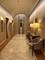 180 E Pearson Unit 3502, Chicago, IL 60611