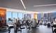 180 E Pearson Unit 3502, Chicago, IL 60611