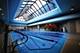 180 E Pearson Unit 3502, Chicago, IL 60611