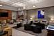 180 E Pearson Unit 3502, Chicago, IL 60611