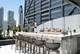180 E Pearson Unit 3502, Chicago, IL 60611