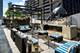 180 E Pearson Unit 3502, Chicago, IL 60611