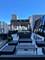 180 E Pearson Unit 3502, Chicago, IL 60611