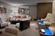 180 E Pearson Unit 3502, Chicago, IL 60611