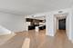 180 E Pearson Unit 3502, Chicago, IL 60611