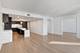 180 E Pearson Unit 3502, Chicago, IL 60611