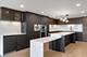 180 E Pearson Unit 3502, Chicago, IL 60611