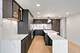 180 E Pearson Unit 3502, Chicago, IL 60611